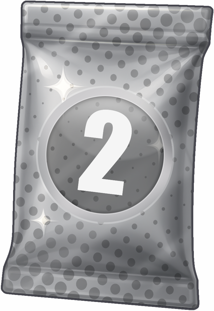 Pack 2 Silver.PNG